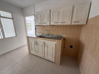 Casa de 5 alcobas en venta en Santo Domingo, Cali, 237 m² · foto 7 de 20