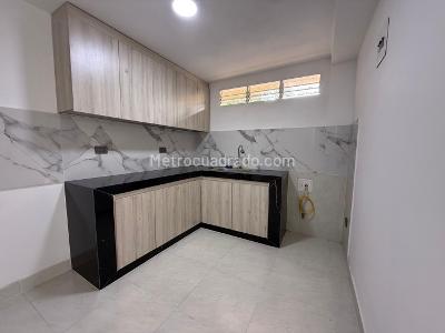 Casa de 5 alcobas en venta en Santo Domingo, Cali, 237 m² · foto 12 de 20