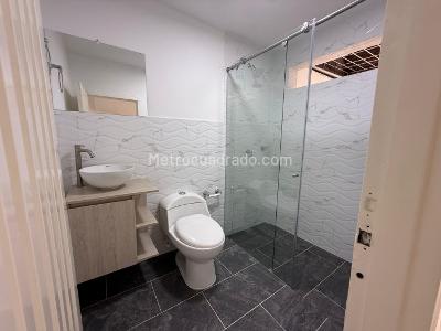 Casa de 5 alcobas en venta en Santo Domingo, Cali, 237 m² · foto 15 de 20