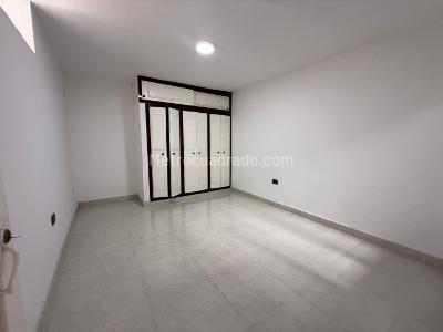 Casa de 5 alcobas en venta en Santo Domingo, Cali, 237 m² · foto 18 de 20