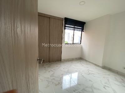 Apartamento de 3 alcobas en venta en Los Alcazares, Sabaneta, 82 m² · foto 20 de 20