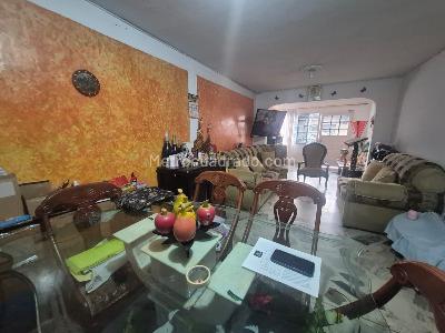 Casa de 5 alcobas en venta en Melendez, Cali, 254 m² · foto 2 de 20
