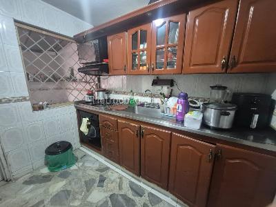 Casa de 5 alcobas en venta en Melendez, Cali, 254 m² · foto 3 de 20
