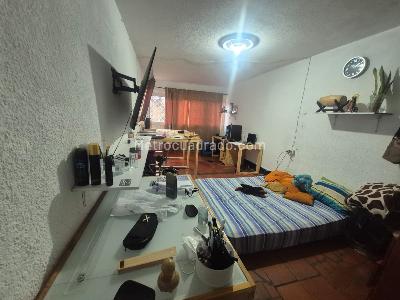 Casa de 5 alcobas en venta en Melendez, Cali, 254 m² · foto 4 de 20
