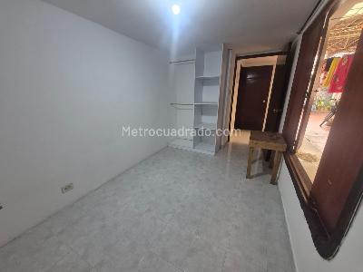 Casa de 5 alcobas en venta en Melendez, Cali, 254 m² · foto 5 de 20