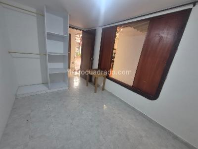 Casa de 5 alcobas en venta en Melendez, Cali, 254 m² · foto 6 de 20