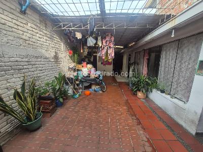 Casa de 5 alcobas en venta en Melendez, Cali, 254 m² · foto 7 de 20