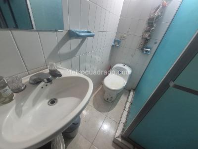 Casa de 5 alcobas en venta en Melendez, Cali, 254 m² · foto 8 de 20