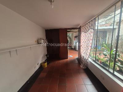 Casa de 5 alcobas en venta en Melendez, Cali, 254 m² · foto 9 de 20