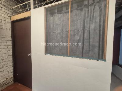Casa de 5 alcobas en venta en Melendez, Cali, 254 m² · foto 10 de 20