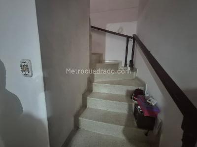 Casa de 5 alcobas en venta en Melendez, Cali, 254 m² · foto 11 de 20