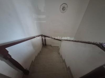 Casa de 5 alcobas en venta en Melendez, Cali, 254 m² · foto 12 de 20