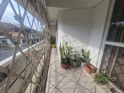 Casa de 5 alcobas en venta en Melendez, Cali, 254 m² · foto 13 de 20