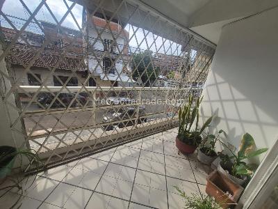 Casa de 5 alcobas en venta en Melendez, Cali, 254 m² · foto 14 de 20