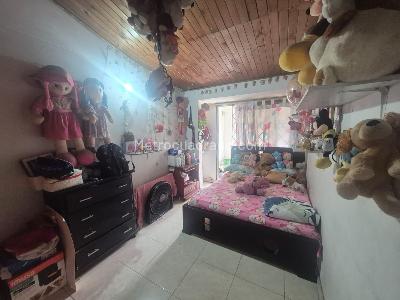 Casa de 5 alcobas en venta en Melendez, Cali, 254 m² · foto 15 de 20