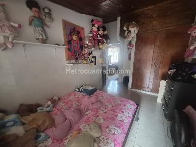 Casa de 5 alcobas en venta en Melendez, Cali, 254 m² · foto 16 de 20