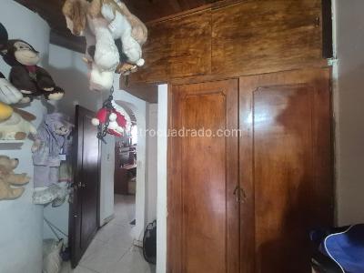 Casa de 5 alcobas en venta en Melendez, Cali, 254 m² · foto 17 de 20