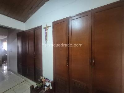 Casa de 5 alcobas en venta en Melendez, Cali, 254 m² · foto 20 de 20