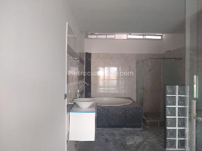 Casa de 3 alcobas en venta en Bocono, Cúcuta, 89 m² · foto 10 de 15