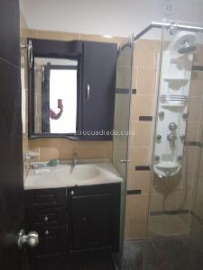 Casa de 3 alcobas en venta en Bocono, Cúcuta, 89 m² · foto 11 de 15