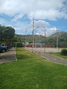 Casa de 3 alcobas en venta en Bocono, Cúcuta, 89 m² · foto 12 de 15