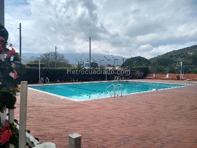 Casa de 3 alcobas en venta en Bocono, Cúcuta, 89 m² · foto 13 de 15