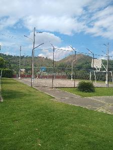 Casa de 3 alcobas en venta en Bocono, Cúcuta, 89 m² · foto 14 de 15