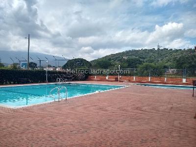 Casa de 3 alcobas en venta en Bocono, Cúcuta, 89 m² · foto 15 de 15