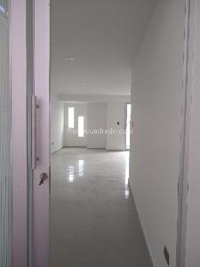 Casa de 3 alcobas en venta en Bocono, Cúcuta, 89 m² · foto 5 de 15