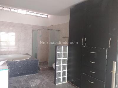 Casa de 3 alcobas en venta en Bocono, Cúcuta, 89 m² · foto 7 de 15