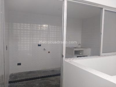 Casa de 3 alcobas en venta en Bocono, Cúcuta, 89 m² · foto 8 de 15