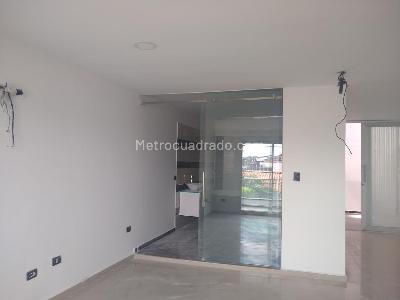 Casa de 3 alcobas en venta en Bocono, Cúcuta, 89 m² · foto 9 de 15