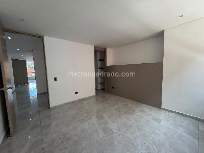 Apartamento de 3 alcobas en venta en Laureles, Medellín, 130 m² · foto 15 de 17