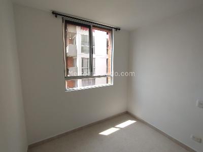 Apartamento de 2 alcobas en venta en Ciudad Melendez, Cali, 54 m² · foto 10 de 20