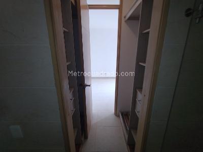 Apartamento de 2 alcobas en venta en Ciudad Melendez, Cali, 54 m² · foto 11 de 20