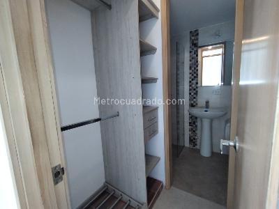 Apartamento de 2 alcobas en venta en Ciudad Melendez, Cali, 54 m² · foto 13 de 20