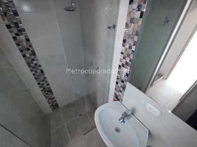 Apartamento de 2 alcobas en venta en Ciudad Melendez, Cali, 54 m² · foto 14 de 20