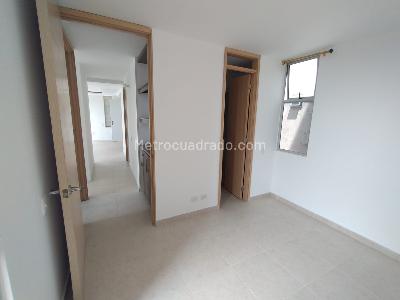 Apartamento de 2 alcobas en venta en Ciudad Melendez, Cali, 54 m² · foto 15 de 20