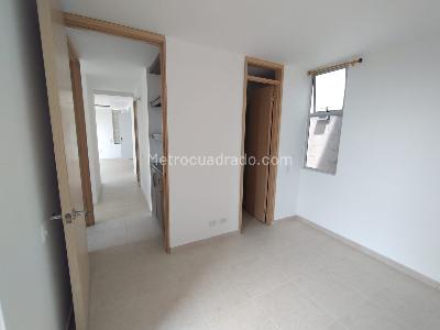 Apartamento de 2 alcobas en venta en Ciudad Melendez, Cali, 54 m² · foto 17 de 20