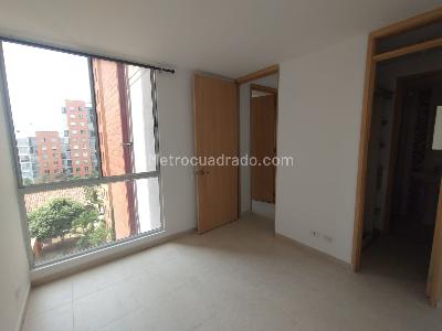 Apartamento de 2 alcobas en venta en Ciudad Melendez, Cali, 54 m² · foto 18 de 20