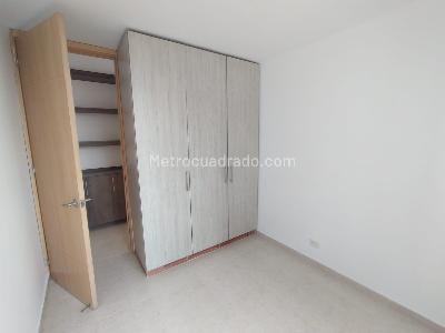 Apartamento de 2 alcobas en venta en Ciudad Melendez, Cali, 54 m² · foto 19 de 20