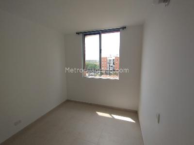 Apartamento de 2 alcobas en venta en Ciudad Melendez, Cali, 54 m² · foto 20 de 20