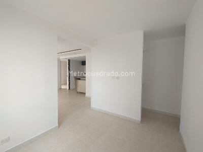 Apartamento de 2 alcobas en venta en Ciudad Melendez, Cali, 54 m² · foto 6 de 20