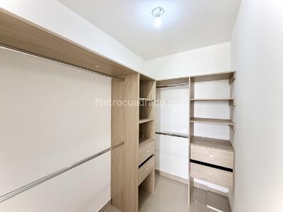 Apartamento de 2 alcobas en venta en Bochalema, Cali, 65 m² · foto 11 de 17