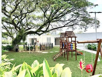 Apartamento de 2 alcobas en venta en Bochalema, Cali, 65 m² · foto 14 de 17