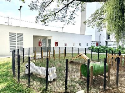 Apartamento de 2 alcobas en venta en Bochalema, Cali, 65 m² · foto 16 de 17