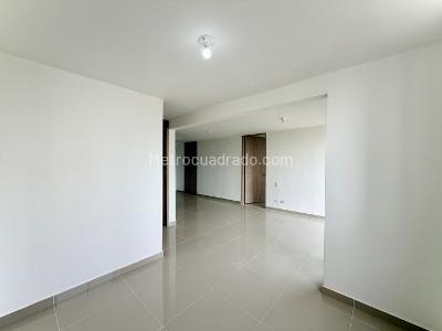 Apartamento de 2 alcobas en venta en Bochalema, Cali, 65 m² · foto 5 de 17