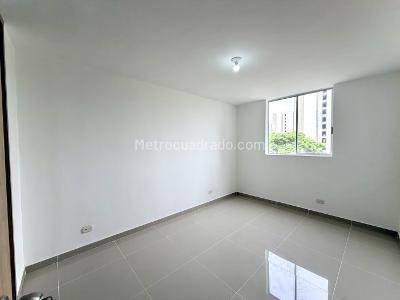 Apartamento de 2 alcobas en venta en Bochalema, Cali, 65 m² · foto 9 de 17
