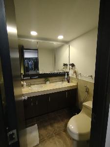 Apartamento de 3 alcobas en venta en Pance, Cali, 130 m² · foto 6 de 9