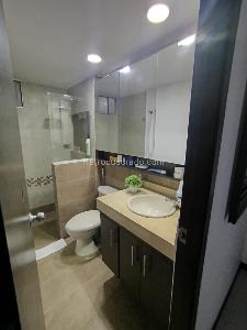 Apartamento de 3 alcobas en venta en Pance, Cali, 130 m² · foto 9 de 9